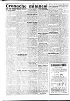 giornale/RAV0036968/1926/n. 2 del 2 Gennaio/3